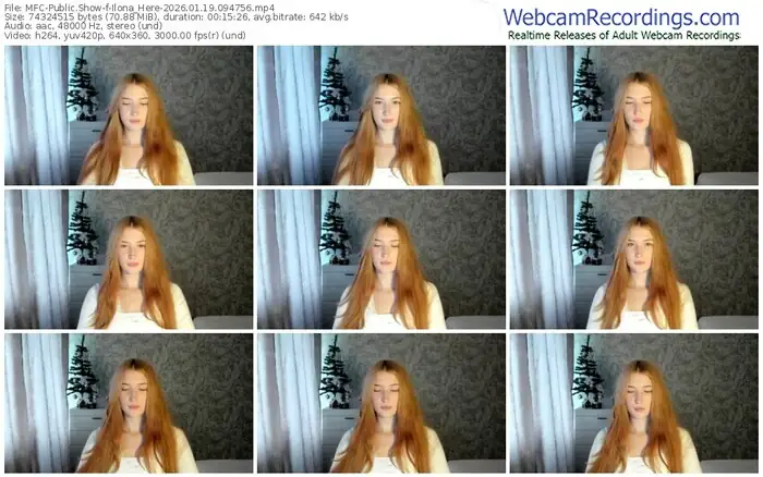 myfreecams-ilona_here-01-19-2026-09-47-56