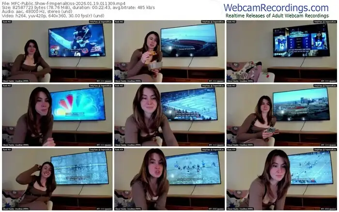 myfreecams-imperialkiss-01-19-2026-01-13-09