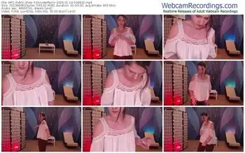 myfreecams-intruderrorry-01-19-2026-03-48-32