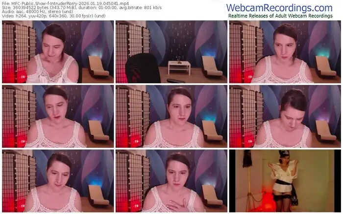 myfreecams-intruderrorry-01-19-2026-04-50-41