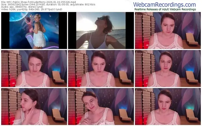 myfreecams-intruderrorry-01-19-2026-05-53-26