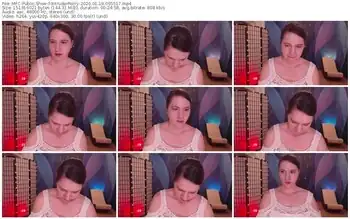 myfreecams-intruderrorry-01-19-2026-06-55-17