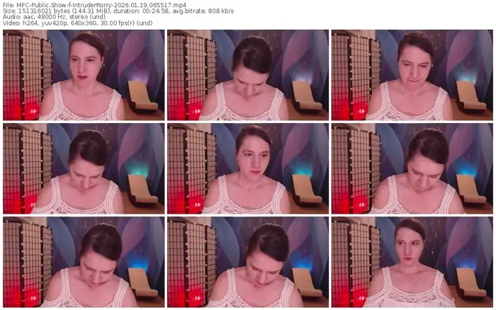 myfreecams-intruderrorry-01-19-2026-06-55-17