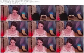 myfreecams-intruderrorry-01-19-2026-07-22-02