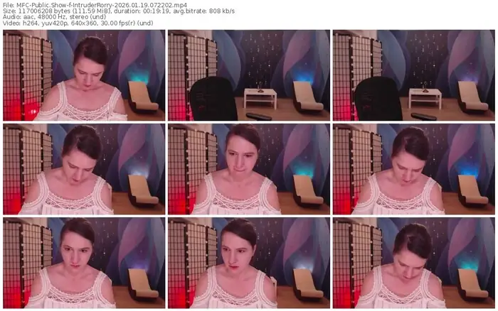 myfreecams-intruderrorry-01-19-2026-07-22-02