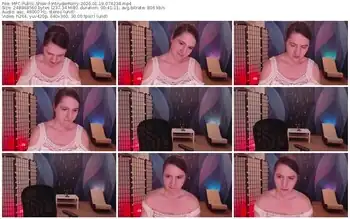 myfreecams-intruderrorry-01-19-2026-07-42-34