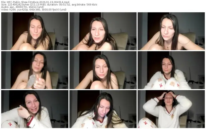 myfreecams-itsevie-01-19-2026-00-43-14