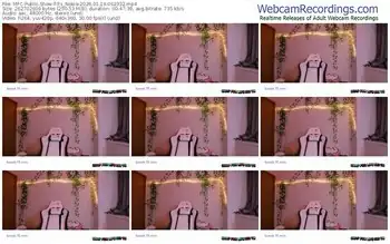 myfreecams-its_nokia-01-19-2026-06-23-32
