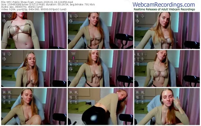 myfreecams-jam_cream-01-19-2026-12-44-59