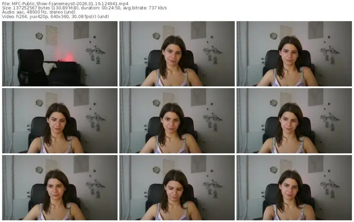 myfreecams-janemeys0-01-19-2026-12-49-41