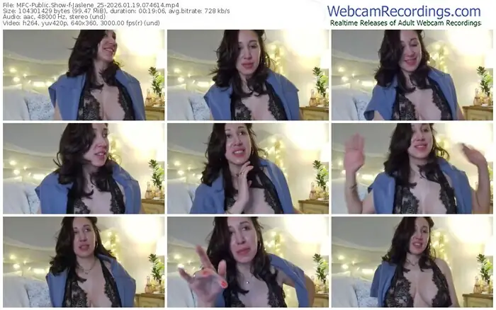 myfreecams-jaslene_25-01-19-2026-07-46-14