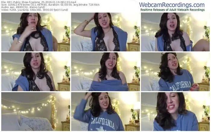 myfreecams-jaslene_25-01-19-2026-08-11-33