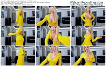 myfreecams-jelisse_j-01-19-2026-05-58-12
