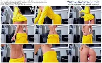 myfreecams-jelisse_j-01-19-2026-08-04-42