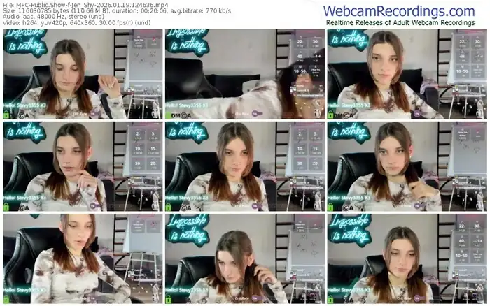 myfreecams-jen_shy-01-19-2026-12-46-36