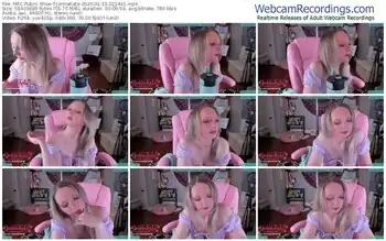 myfreecams-jennakate-01-19-2026-02-24-41