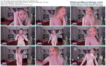 myfreecams-jennakate-01-19-2026-04-56-50