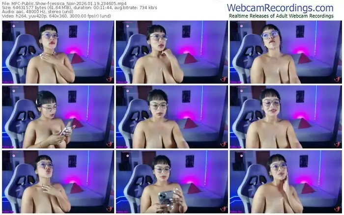 myfreecams-jessica_noir-01-19-2026-23-46-05