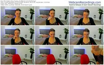 myfreecams-jessy_lil-01-19-2026-10-12-59