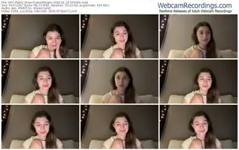 myfreecams-jewelreigns-01-19-2026-00-50-00