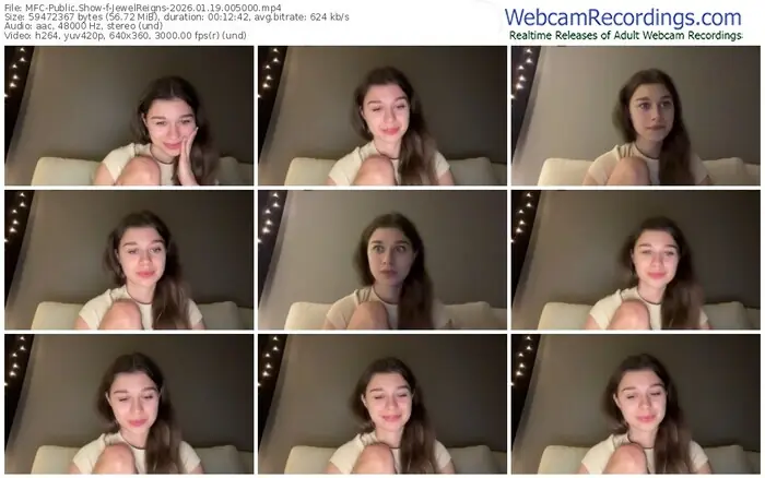 myfreecams-jewelreigns-01-19-2026-00-50-00