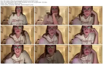 myfreecams-journeyjade-01-19-2026-00-32-07