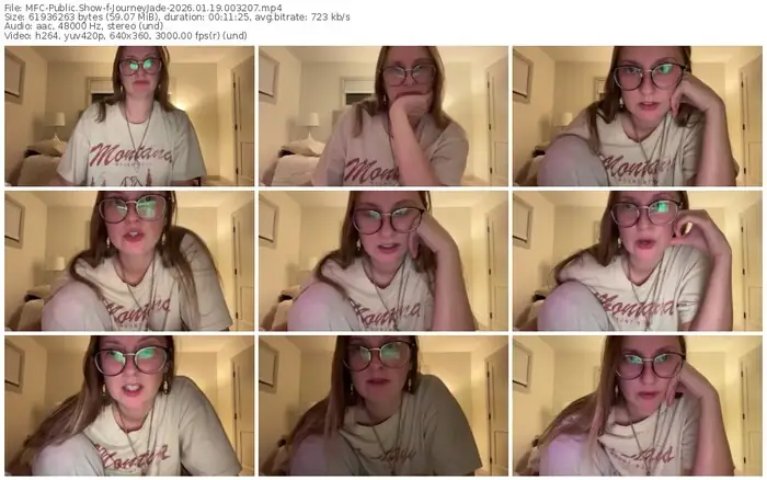 myfreecams-journeyjade-01-19-2026-00-32-07