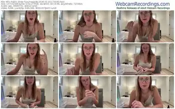 myfreecams-journeyjade-01-19-2026-17-03-30