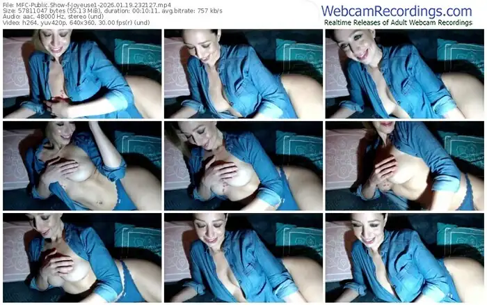 myfreecams-joyeuse1-01-19-2026-23-21-27