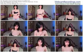 myfreecams-julissweet-01-19-2026-13-39-53