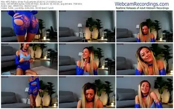 myfreecams-julyahyde-01-19-2026-03-20-02