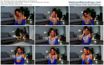 myfreecams-julyahyde-01-19-2026-07-43-44