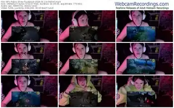 myfreecams-justpixel-01-19-2026-00-05-43