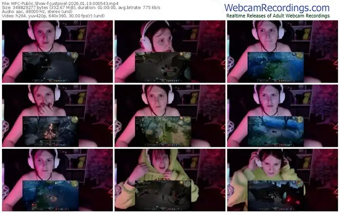 myfreecams-justpixel-01-19-2026-00-05-43