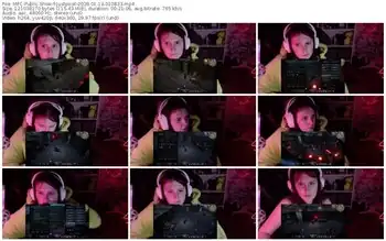 myfreecams-justpixel-01-19-2026-01-08-33