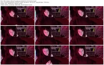 myfreecams-justpixel-01-19-2026-01-32-11