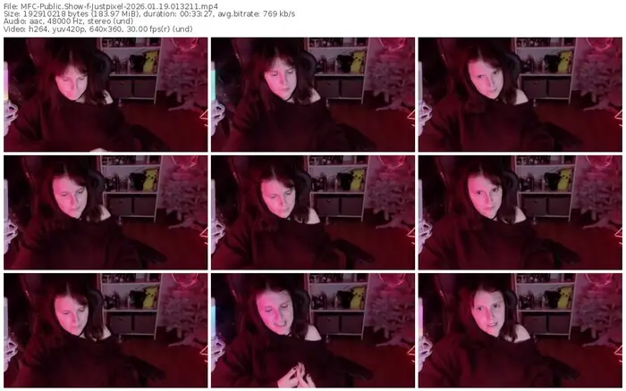 myfreecams-justpixel-01-19-2026-01-32-11