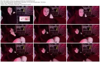 myfreecams-justpixel-01-19-2026-02-06-55