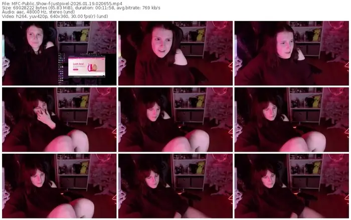 myfreecams-justpixel-01-19-2026-02-06-55