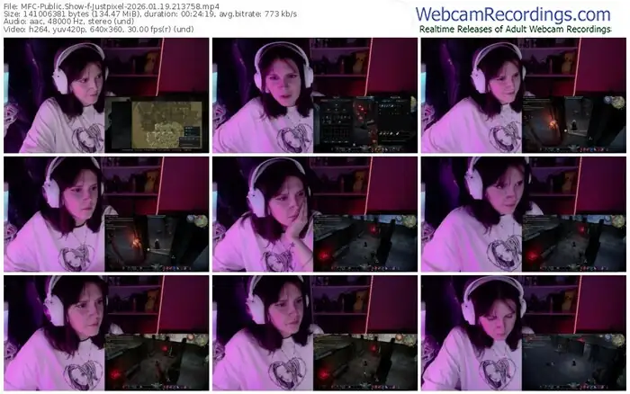 myfreecams-justpixel-01-19-2026-21-37-58