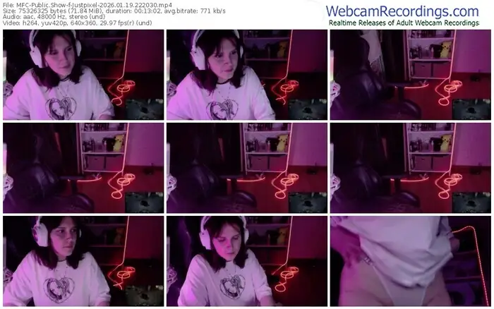 myfreecams-justpixel-01-19-2026-22-20-30