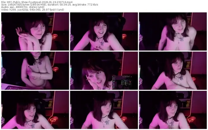 myfreecams-justpixel-01-19-2026-23-37-16