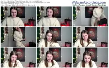 myfreecams-kamilochkaaa_-01-19-2026-15-20-20