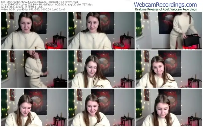 myfreecams-kamilochkaaa_-01-19-2026-15-20-20