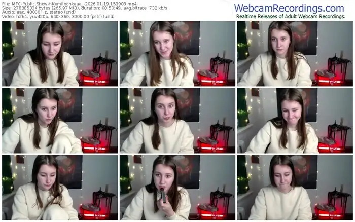 myfreecams-kamilochkaaa_-01-19-2026-15-39-08