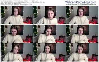 myfreecams-kamilochkaaa_-01-19-2026-17-23-10