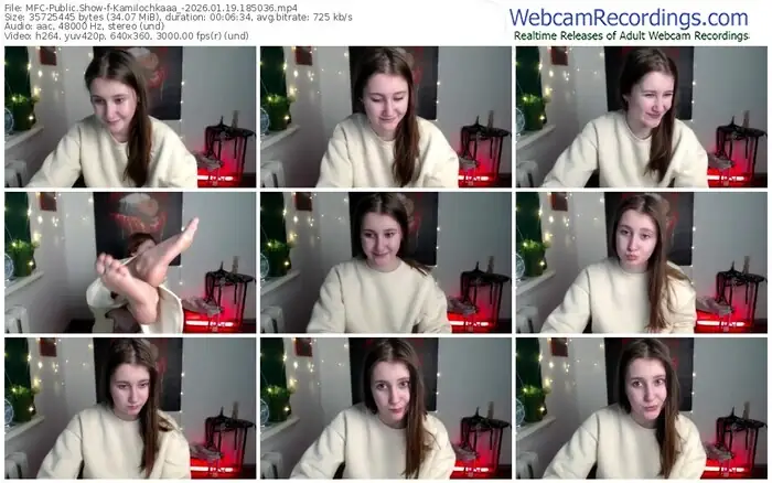 myfreecams-kamilochkaaa_-01-19-2026-18-50-36