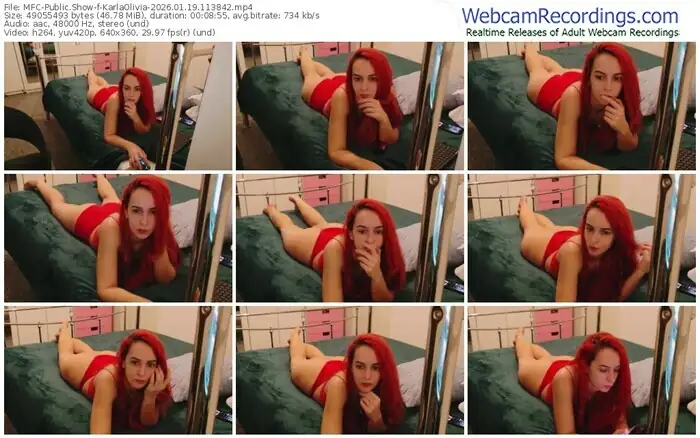 myfreecams-karlaolivia-01-19-2026-11-38-42