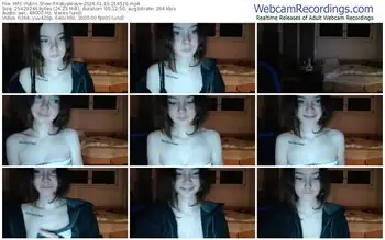 myfreecams-katyawave-01-19-2026-21-45-16