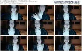 myfreecams-katyawave-01-19-2026-22-00-38